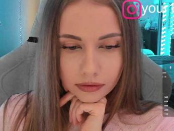 VikkiExtraCheese bongacams stream image