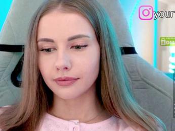 VikkiExtraCheese bongacams stream image