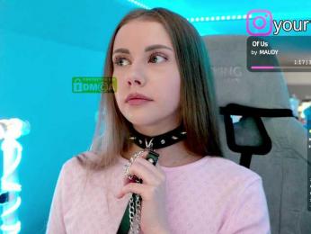 VikkiExtraCheese bongacams stream image