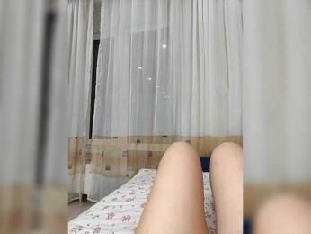 Angelia22 bongacams stream image