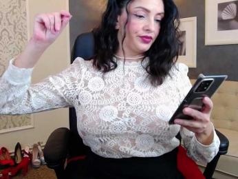 XKimoraX bongacams stream image