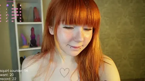 hannah_lourens stripchat stream image