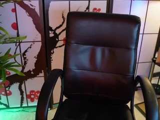 scarlett-collins camsoda stream image