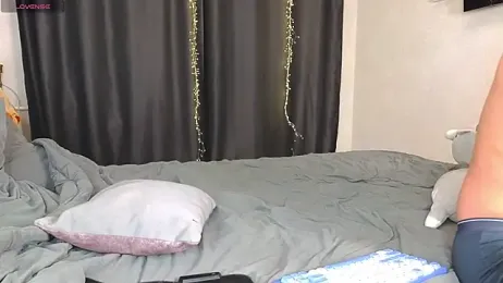 Alenca_hot_sex stripchat stream image