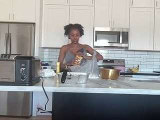 carmensindiego camsoda stream image