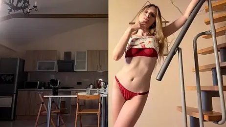 FruityXo stripchat stream image