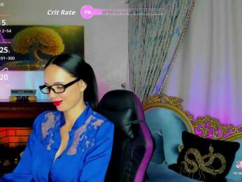 BlackMamba6969 bongacams stream image