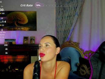 BlackMamba6969 bongacams stream image