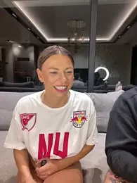 SexOnMyLvL stripchat stream image