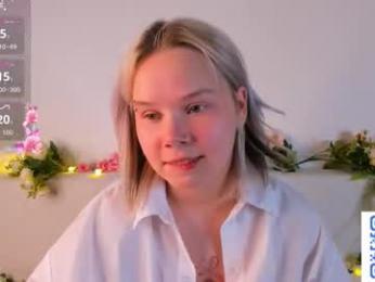 large_ocean chaturbate stream image