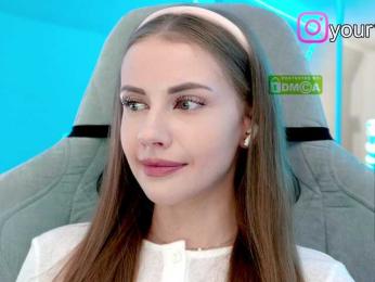 VikkiExtraCheese bongacams stream image