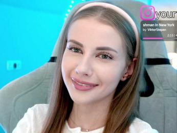 VikkiExtraCheese bongacams stream image