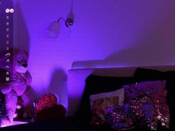 AngelaMyst bongacams stream image