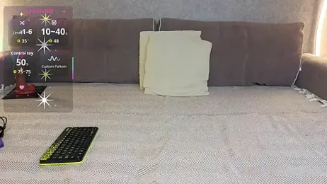 Jane_Eyre stripchat stream image