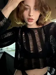 Camilla_Railian stripchat stream image