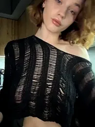 Camilla_Railian stripchat stream image