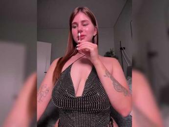 _Mala_ bongacams stream image