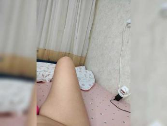 Angelia22 bongacams stream image