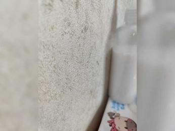 Angelia22 bongacams stream image