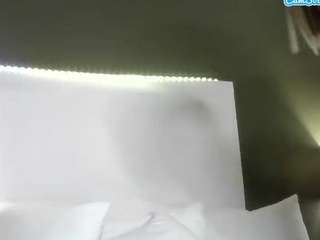 tastethepeach camsoda stream image