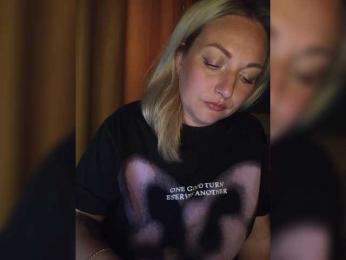 Tanysha-1 bongacams stream image