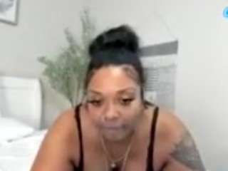 siennadivyne camsoda stream image