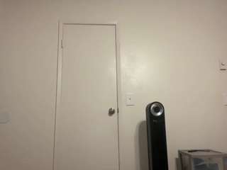 queenlolaxxx camsoda stream image