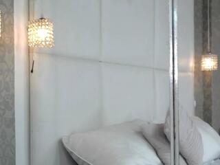 Palmer Beaumont flirt4free stream image