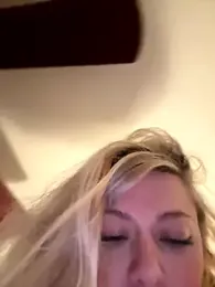 propertyofdaddy stripchat stream image