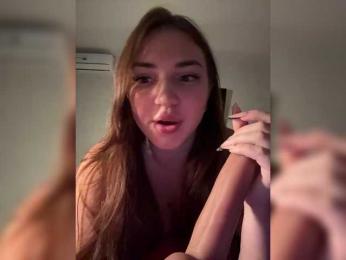 -Monika- bongacams stream image