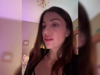 MilashaNyasha bongacams stream image