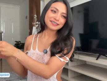 sweet_littleee chaturbate stream image