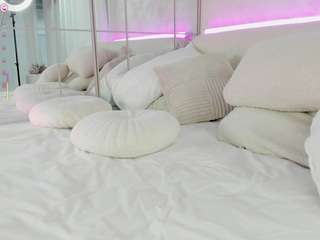 diamondt33n camsoda stream image