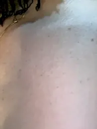 naughty__angel stripchat stream image