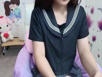 Angela19 bongacams stream image