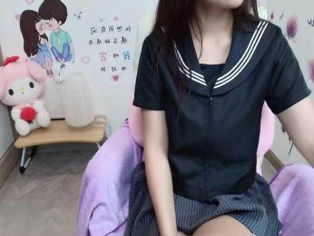 Angela19 bongacams stream image