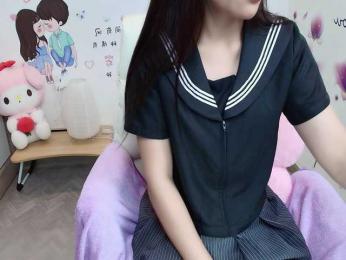 Angela19 bongacams stream image