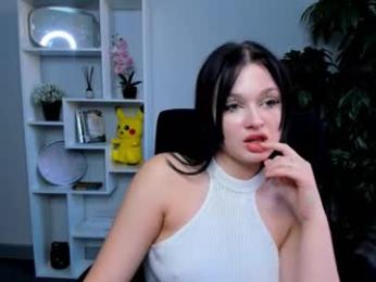 phyllisheart chaturbate stream image