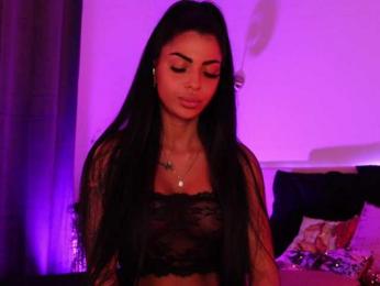 AngelaMyst bongacams stream image