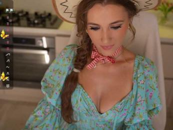 kistochkaa bongacams stream image