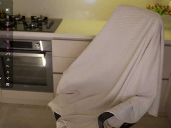 kistochkaa bongacams stream image