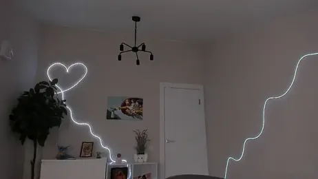 sugar_club stripchat stream image