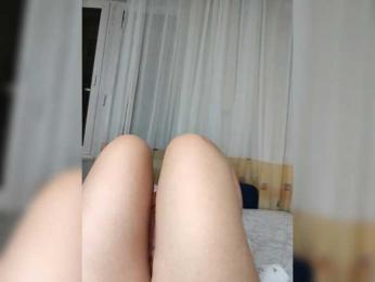 Angelia22 bongacams stream image