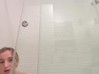 lailatoks chaturbate stream image