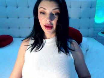 XKimoraX bongacams stream image