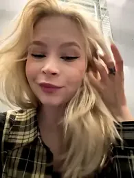 Cum_girlss stripchat stream image