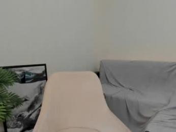 alyssa_fabulous chaturbate stream image