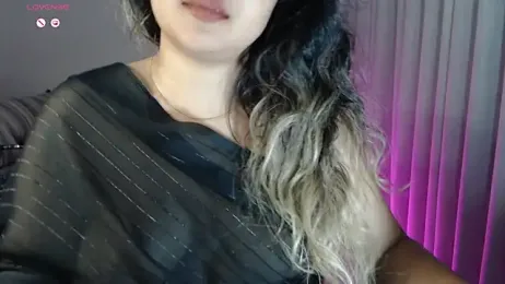 _neesha_414_ stripchat stream image