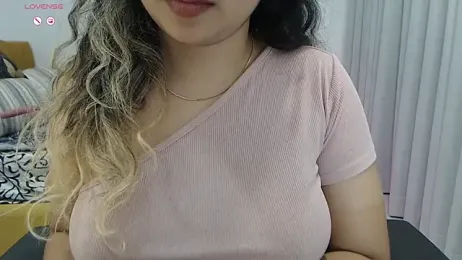 _neesha_414_ stripchat stream image