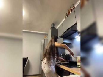 Potifays bongacams stream image